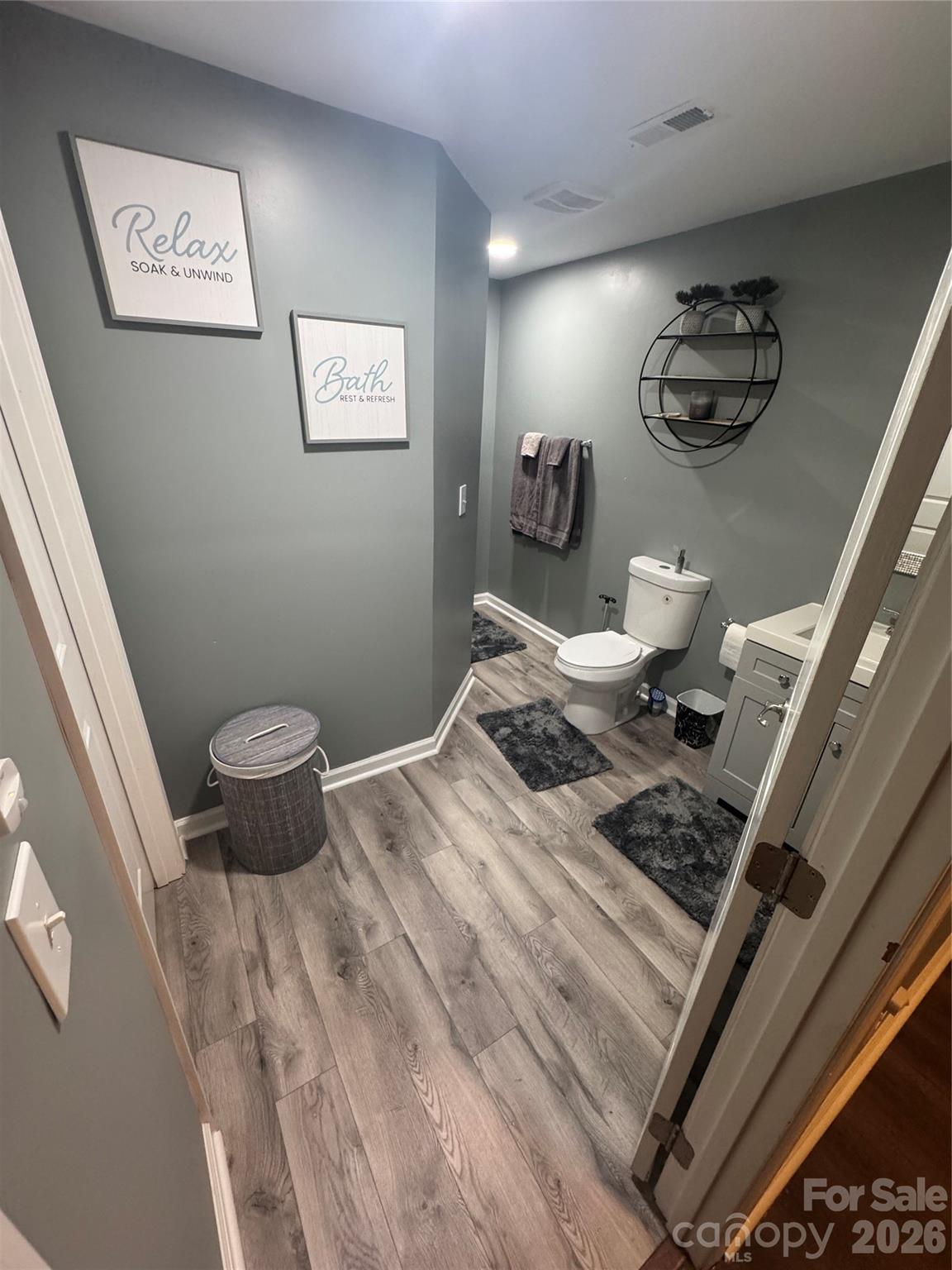 772 Rosegate Drive Gastonia NC 28056