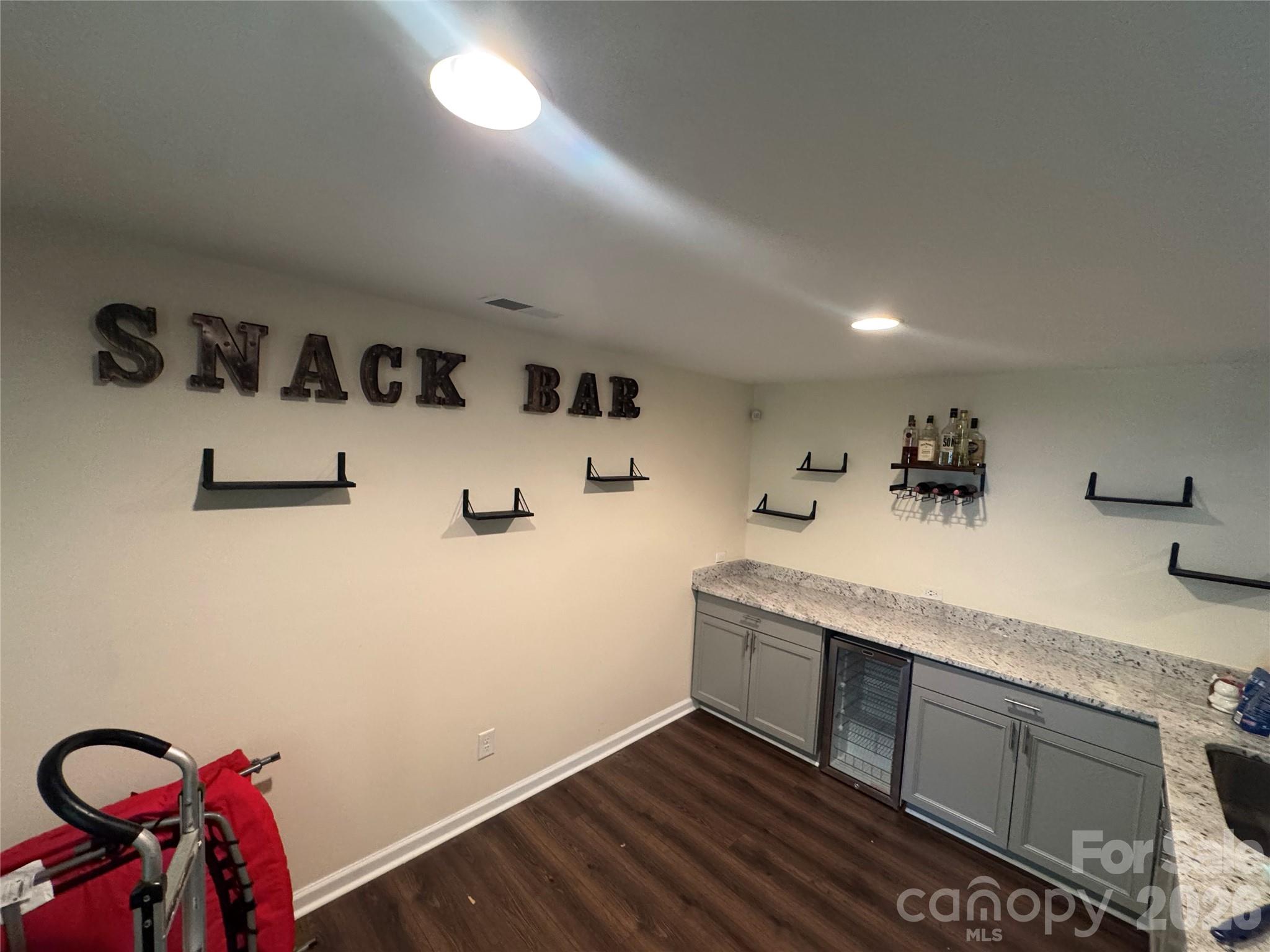 772 Rosegate Drive Gastonia NC 28056