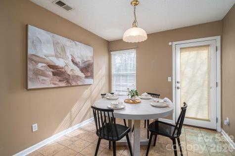 1434 Swaying Branch Lane Clover SC 29710