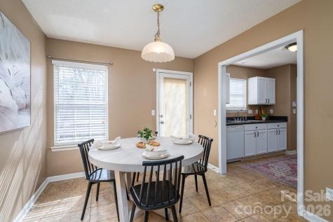 1434 Swaying Branch Lane Clover SC 29710