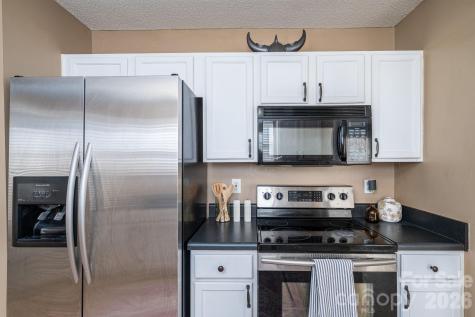 1434 Swaying Branch Lane Clover SC 29710