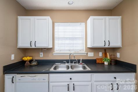 1434 Swaying Branch Lane Clover SC 29710