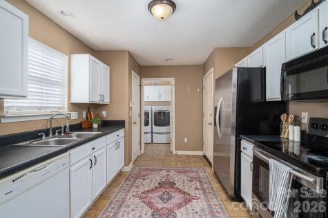 1434 Swaying Branch Lane Clover SC 29710