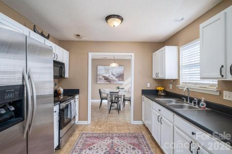 1434 Swaying Branch Lane Clover SC 29710