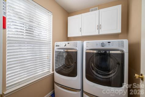 1434 Swaying Branch Lane Clover SC 29710