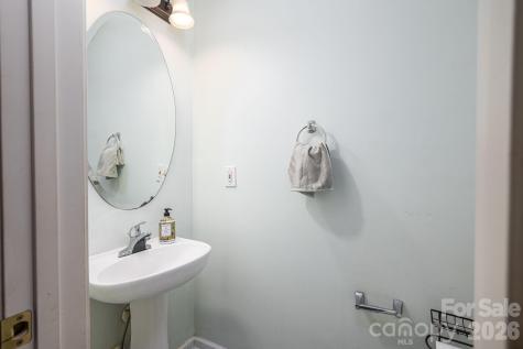 1434 Swaying Branch Lane Clover SC 29710