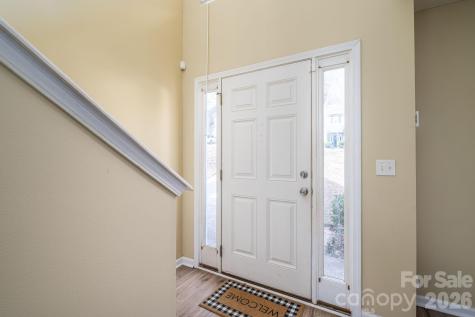 1434 Swaying Branch Lane Clover SC 29710