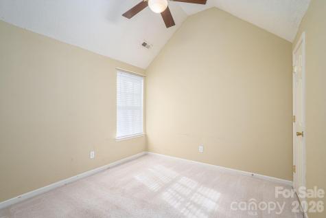 1434 Swaying Branch Lane Clover SC 29710
