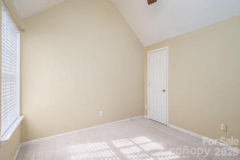 1434 Swaying Branch Lane Clover SC 29710