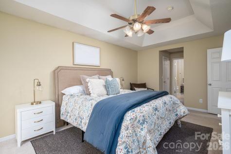 1434 Swaying Branch Lane Clover SC 29710