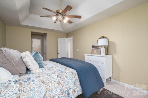 1434 Swaying Branch Lane Clover SC 29710
