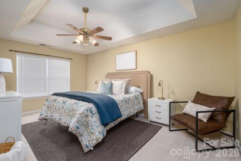 1434 Swaying Branch Lane Clover SC 29710
