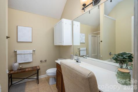 1434 Swaying Branch Lane Clover SC 29710