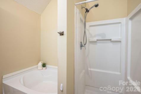 1434 Swaying Branch Lane Clover SC 29710