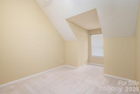 1434 Swaying Branch Lane Clover SC 29710