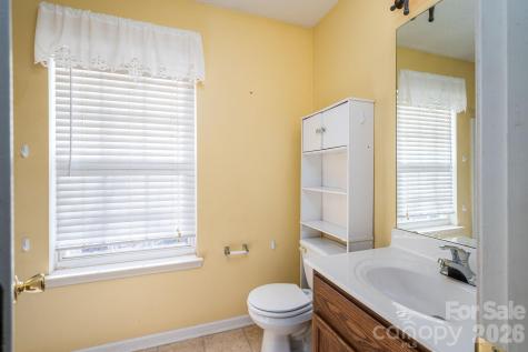 1434 Swaying Branch Lane Clover SC 29710