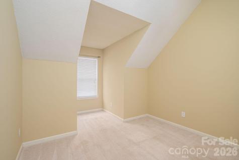 1434 Swaying Branch Lane Clover SC 29710