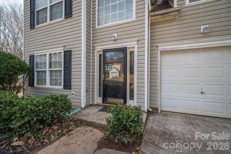 1434 Swaying Branch Lane Clover SC 29710