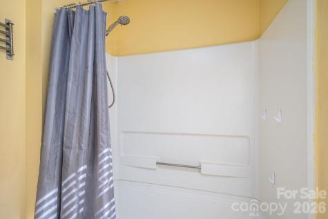 1434 Swaying Branch Lane Clover SC 29710