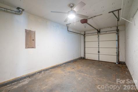 1434 Swaying Branch Lane Clover SC 29710