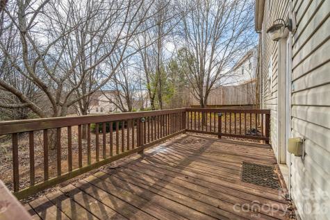 1434 Swaying Branch Lane Clover SC 29710