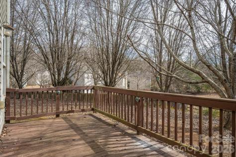 1434 Swaying Branch Lane Clover SC 29710