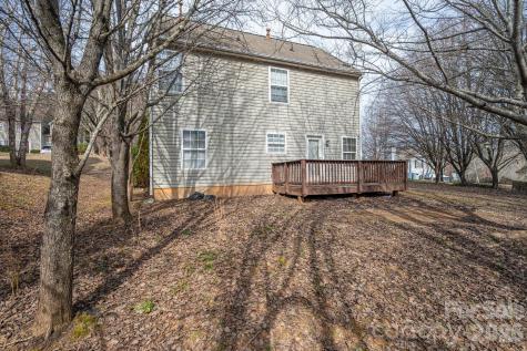 1434 Swaying Branch Lane Clover SC 29710