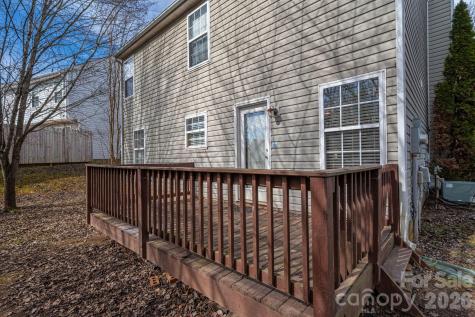1434 Swaying Branch Lane Clover SC 29710