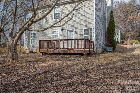 1434 Swaying Branch Lane Clover SC 29710