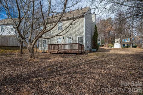 1434 Swaying Branch Lane Clover SC 29710