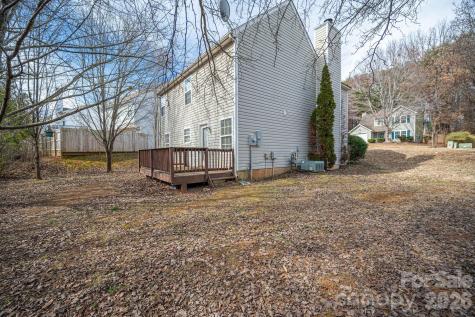 1434 Swaying Branch Lane Clover SC 29710