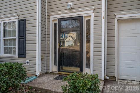 1434 Swaying Branch Lane Clover SC 29710