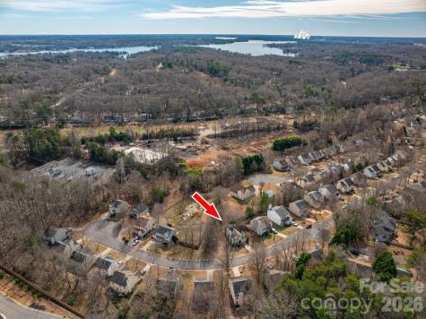 1434 Swaying Branch Lane Clover SC 29710