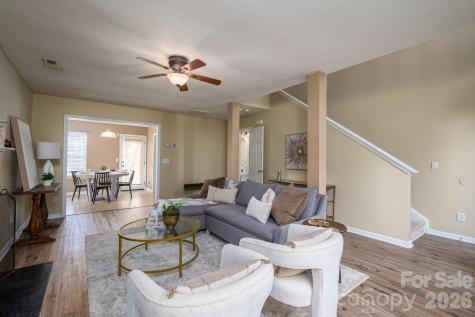 1434 Swaying Branch Lane Clover SC 29710