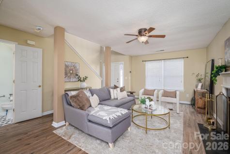 1434 Swaying Branch Lane Clover SC 29710