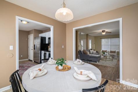 1434 Swaying Branch Lane Clover SC 29710
