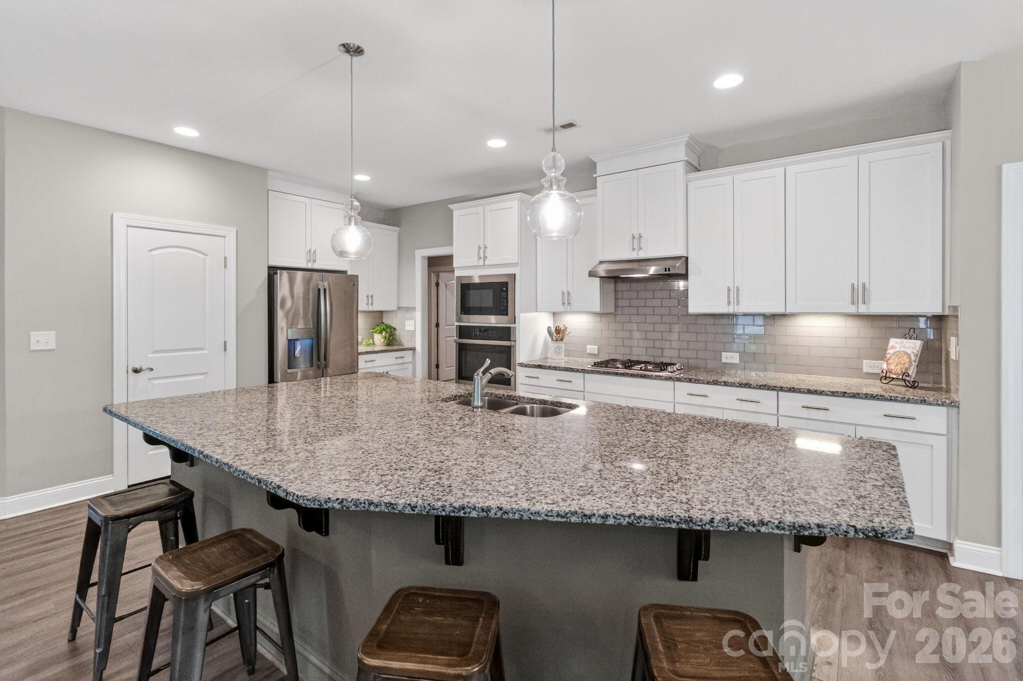 172 Butler Drive Mooresville NC 28115