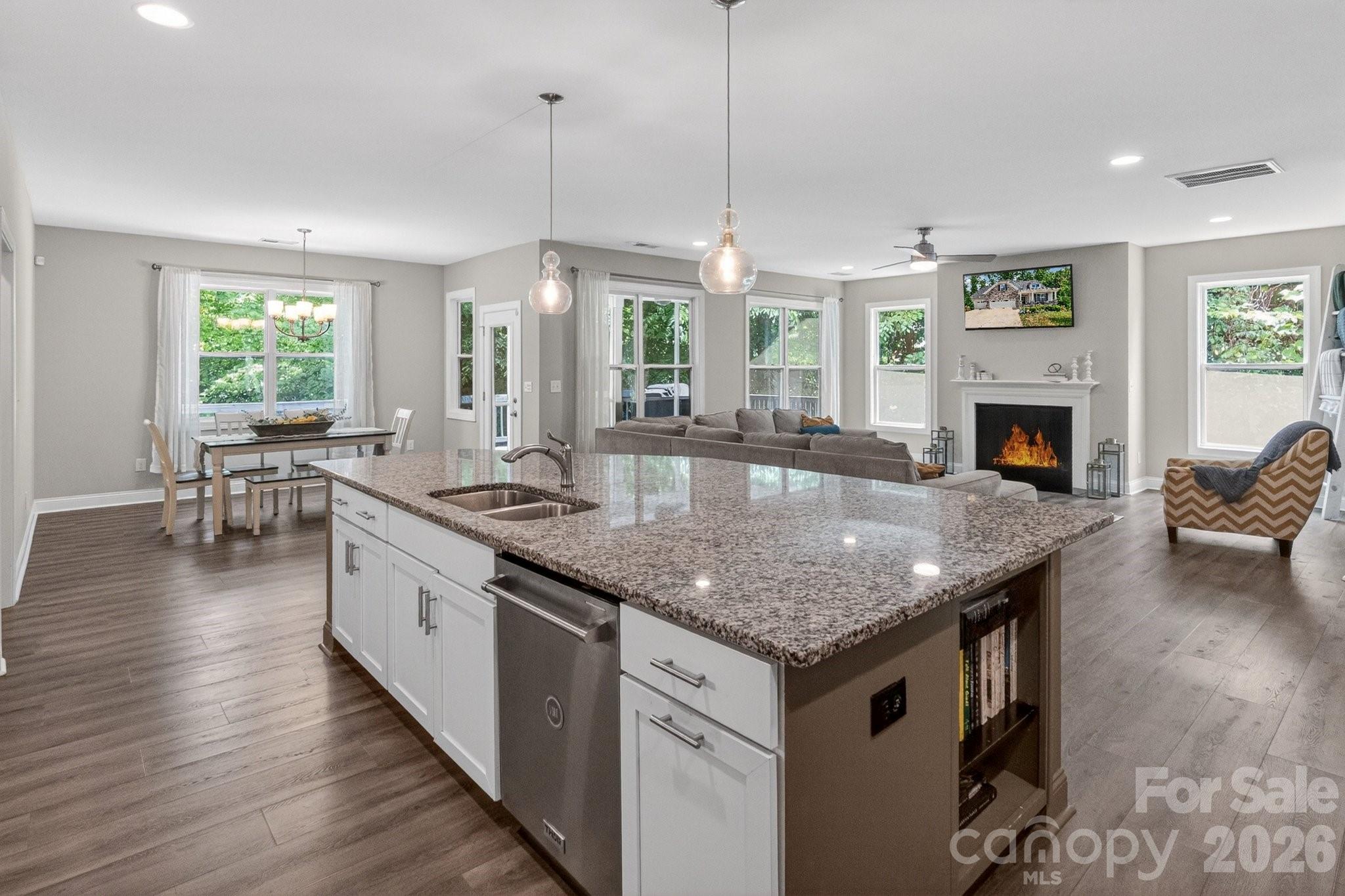 172 Butler Drive Mooresville NC 28115