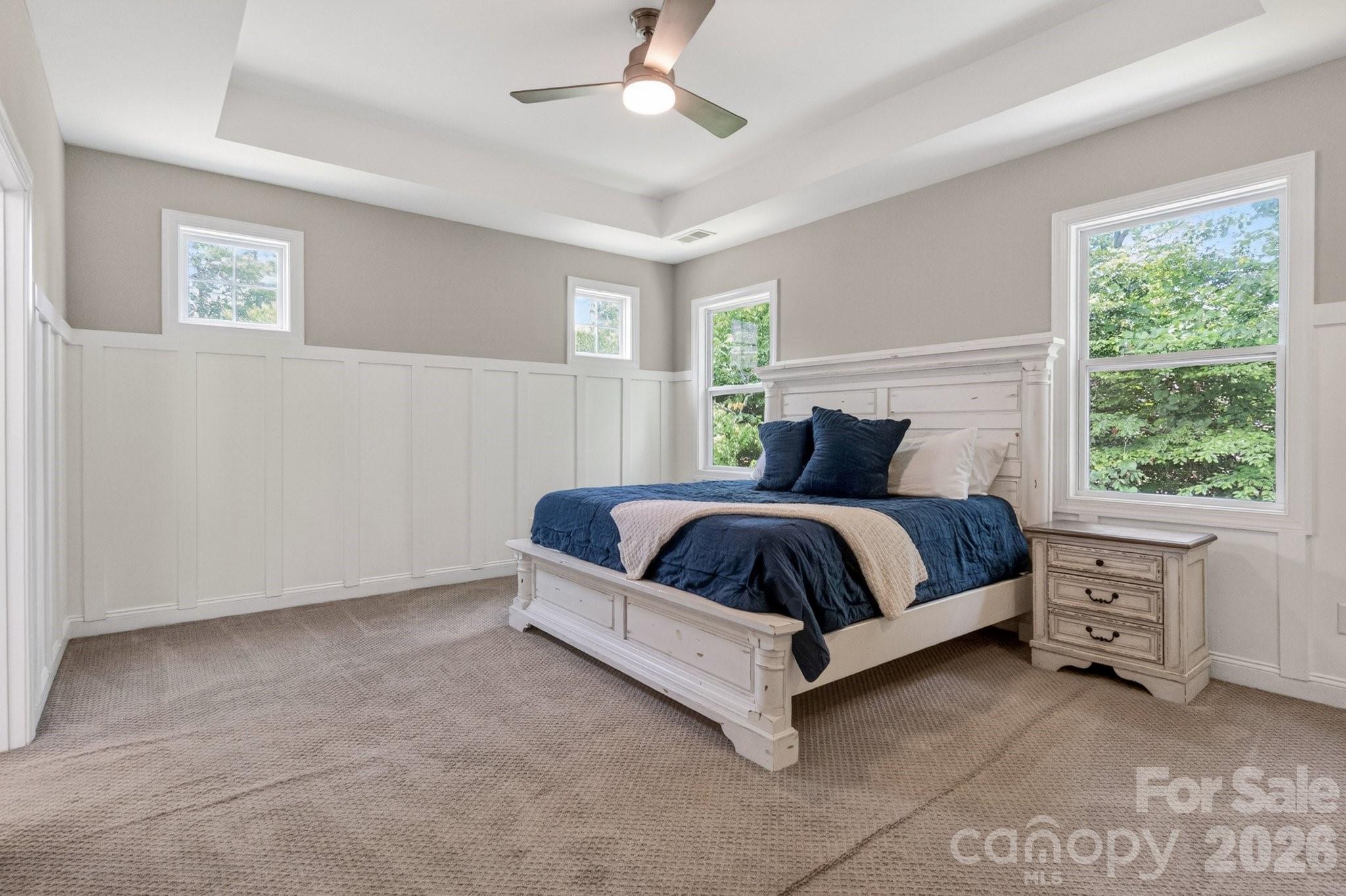 172 Butler Drive Mooresville NC 28115