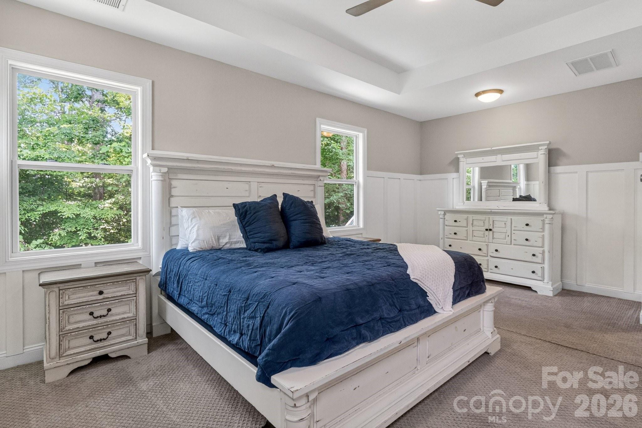 172 Butler Drive Mooresville NC 28115