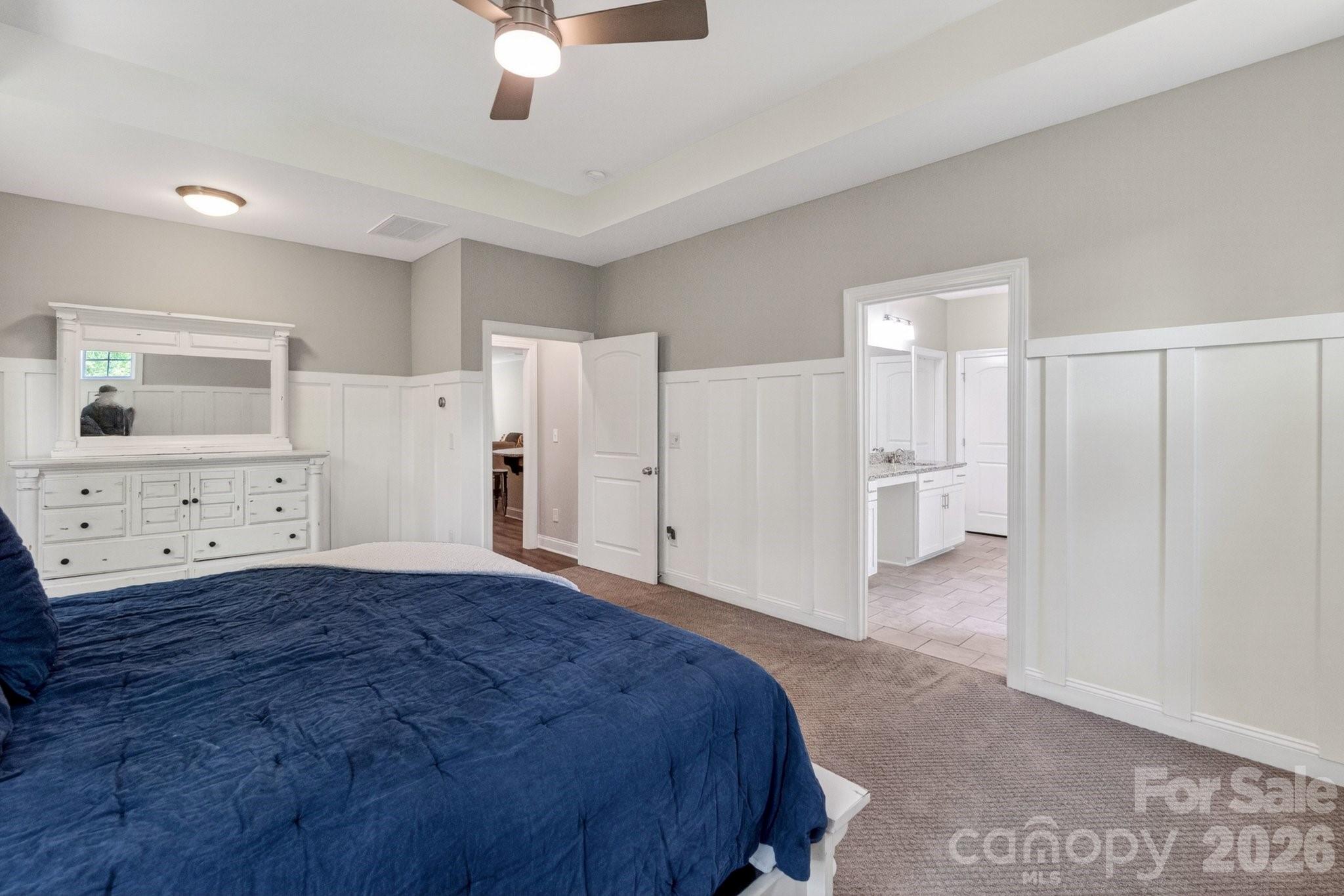 172 Butler Drive Mooresville NC 28115