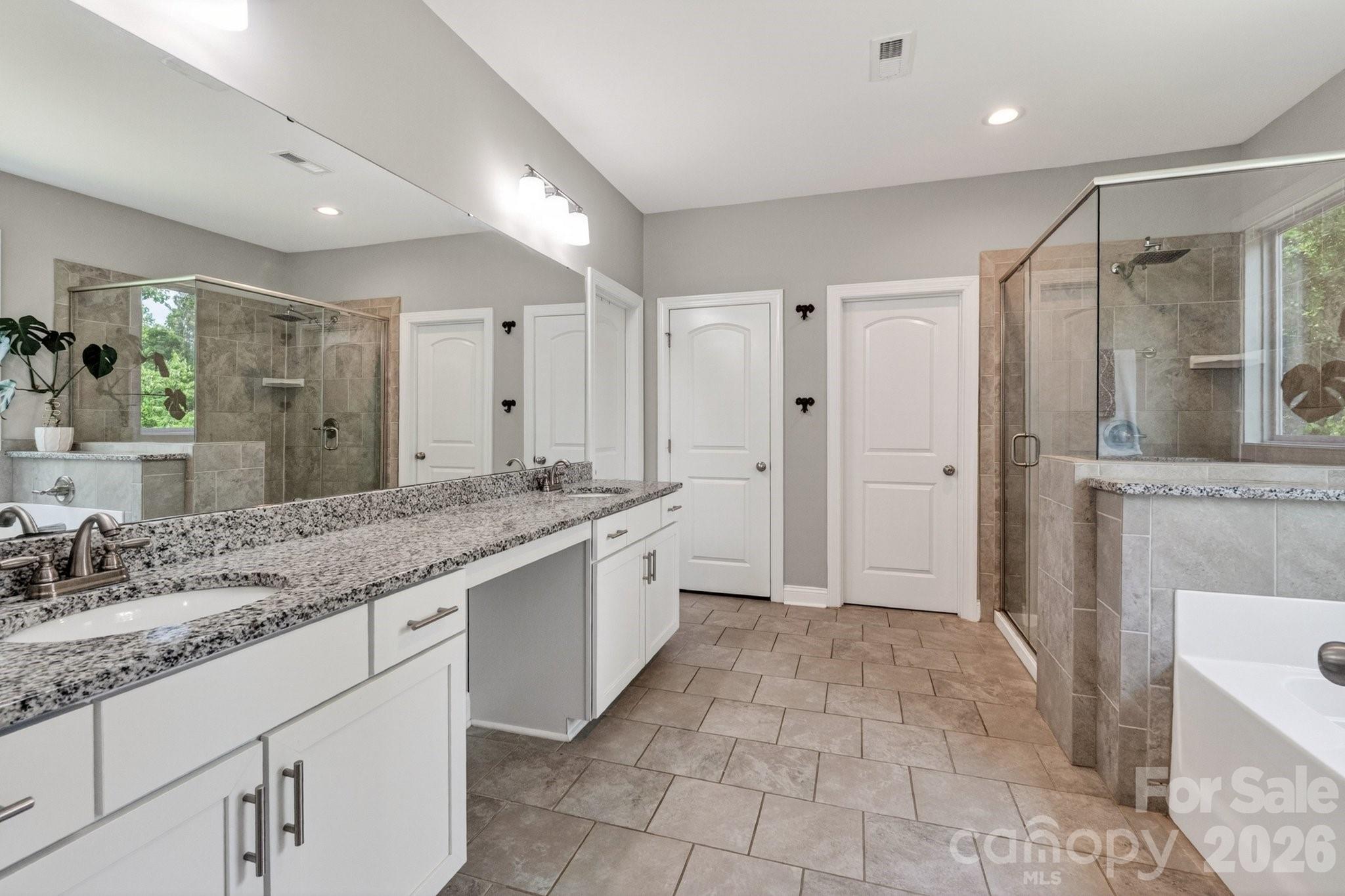 172 Butler Drive Mooresville NC 28115
