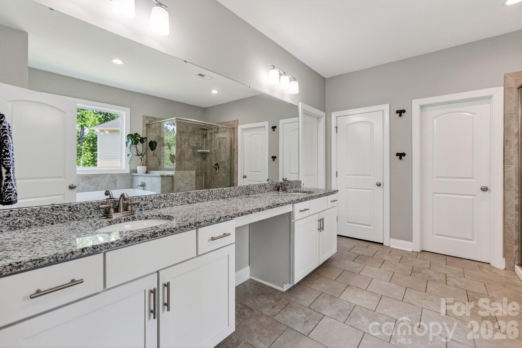 172 Butler Drive Mooresville NC 28115