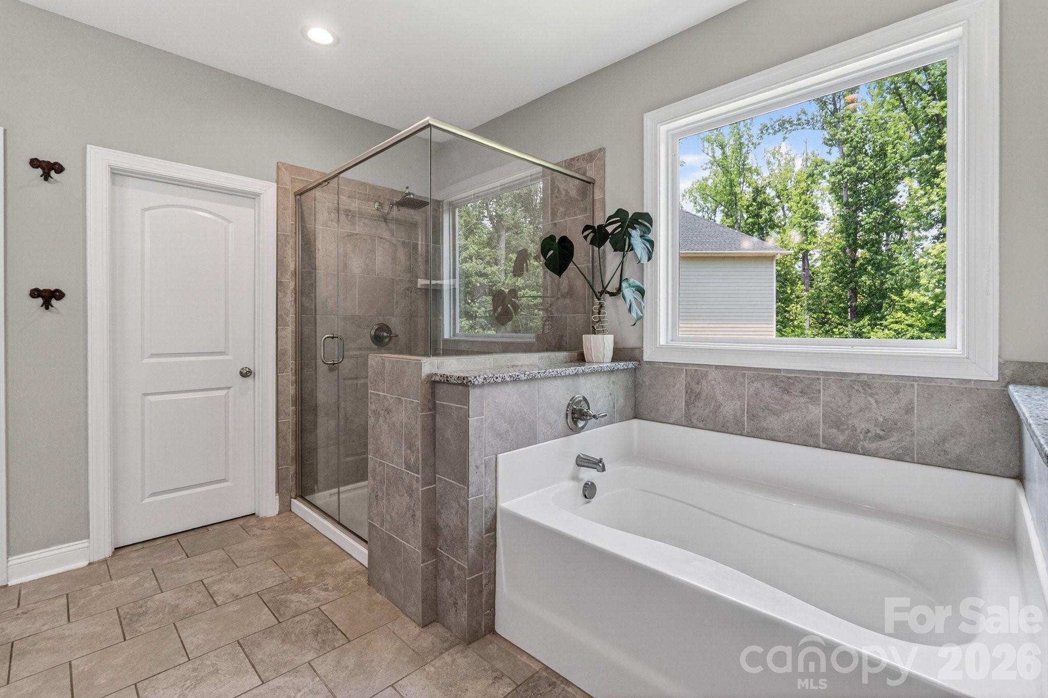 172 Butler Drive Mooresville NC 28115