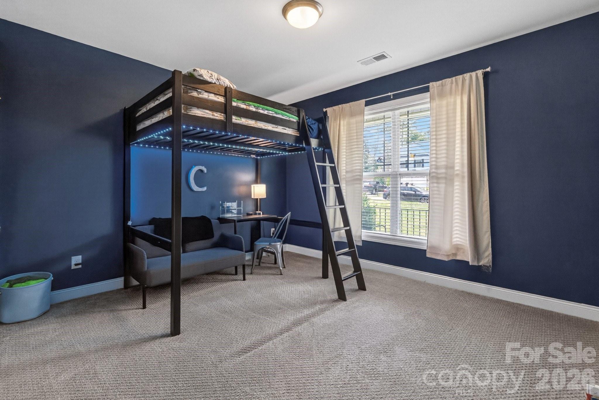 172 Butler Drive Mooresville NC 28115