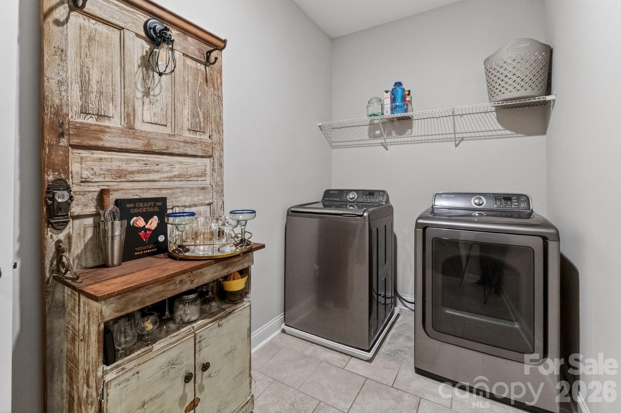 172 Butler Drive Mooresville NC 28115