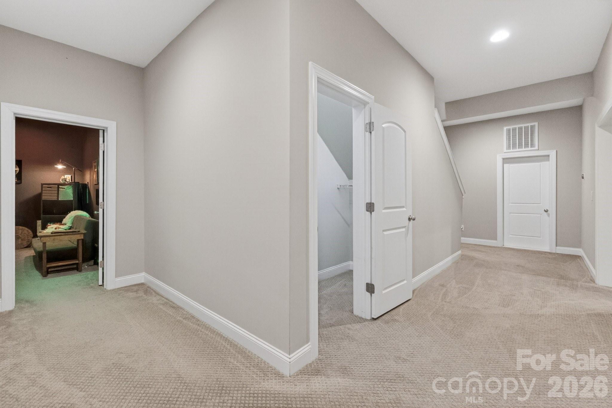 172 Butler Drive Mooresville NC 28115