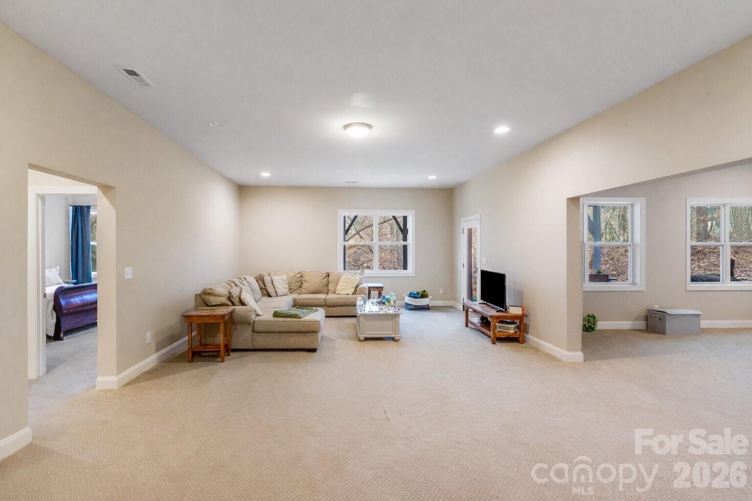 172 Butler Drive Mooresville NC 28115