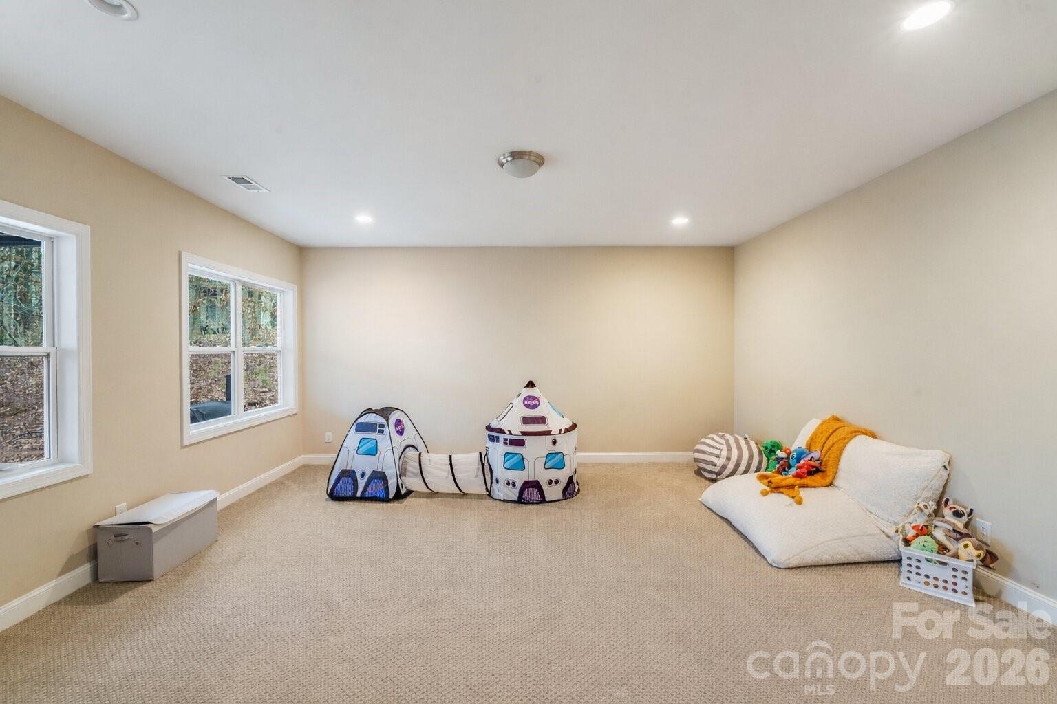 172 Butler Drive Mooresville NC 28115