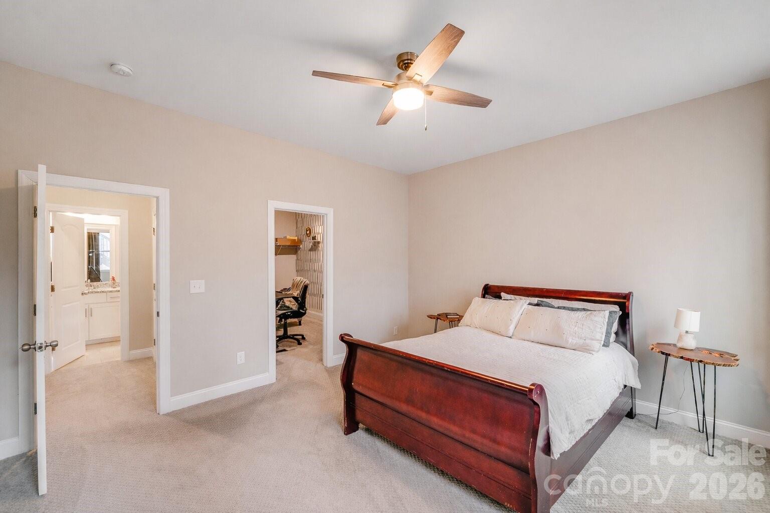 172 Butler Drive Mooresville NC 28115